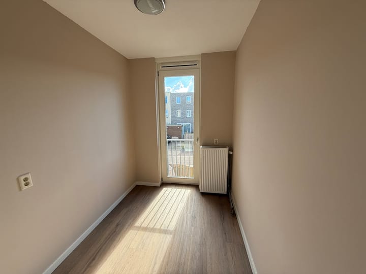 Foto 15 van Scandinaviëkade 49