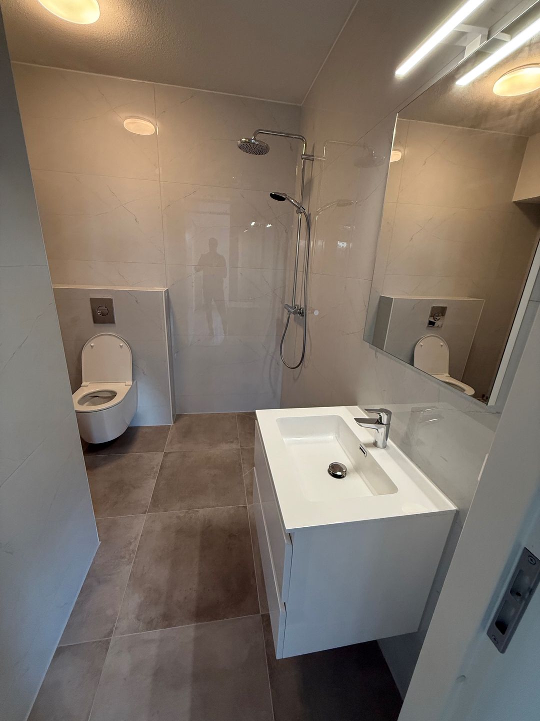 Photo 17 of Scandinaviëkade 49