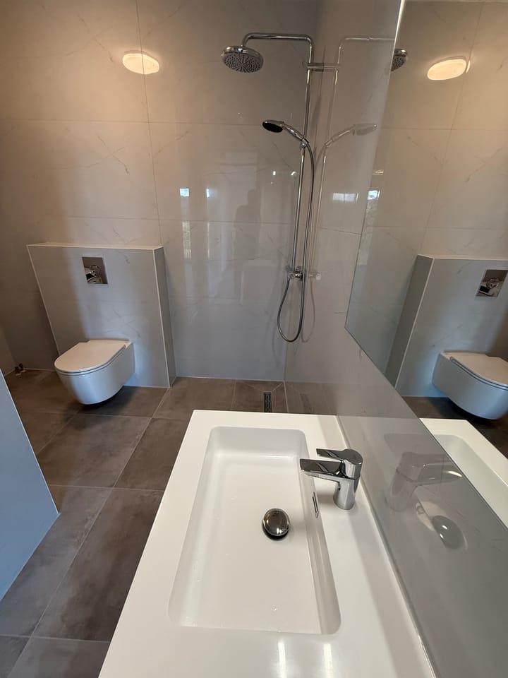 Foto 18 van Scandinaviëkade 49