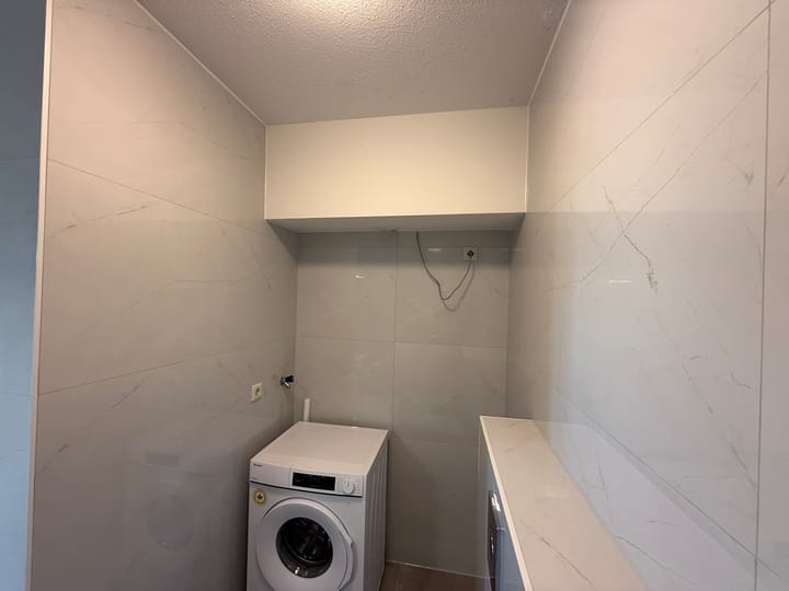 Foto 20 van Scandinaviëkade 49