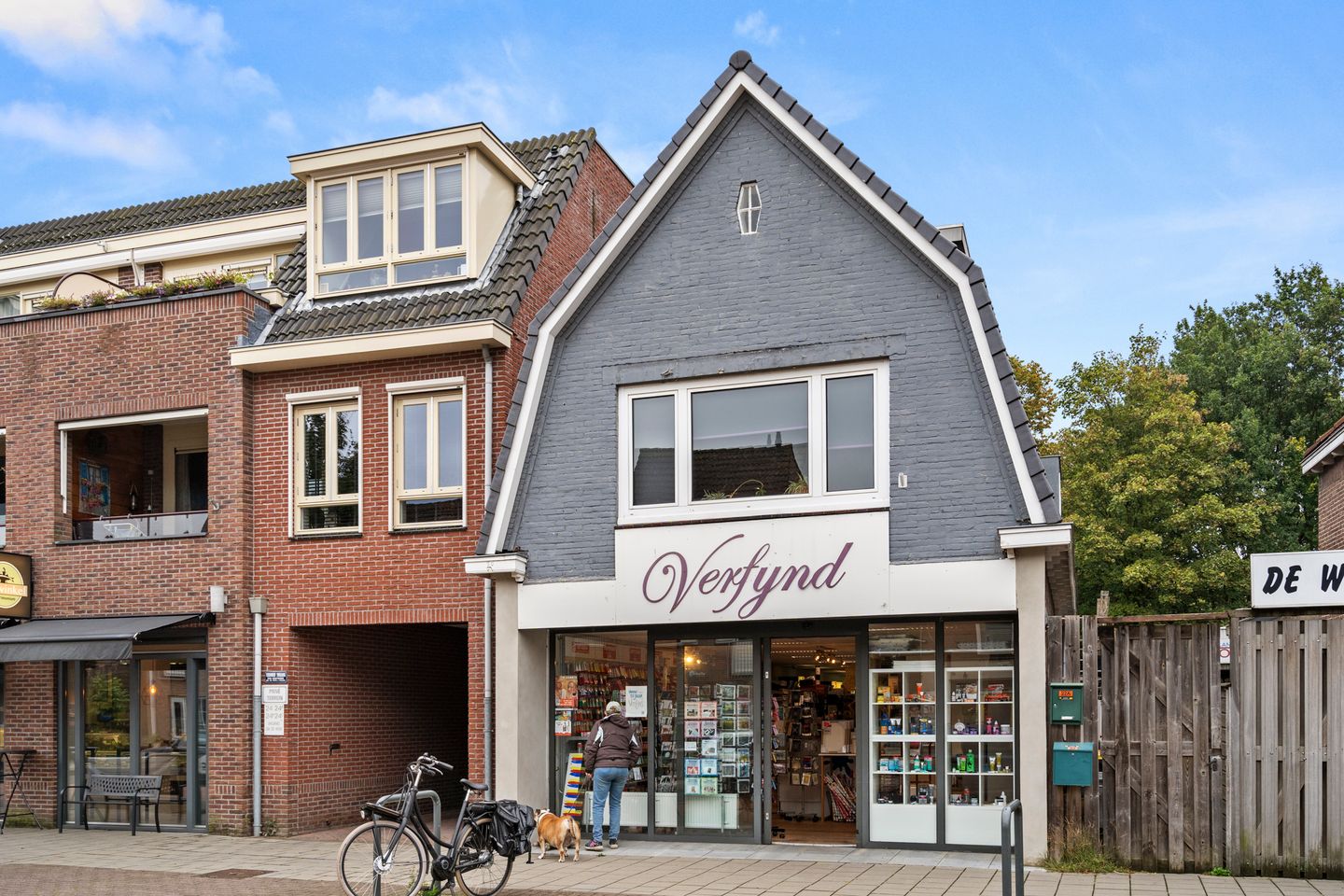 Bekijk foto 3 van Patrimoniumlaan 22