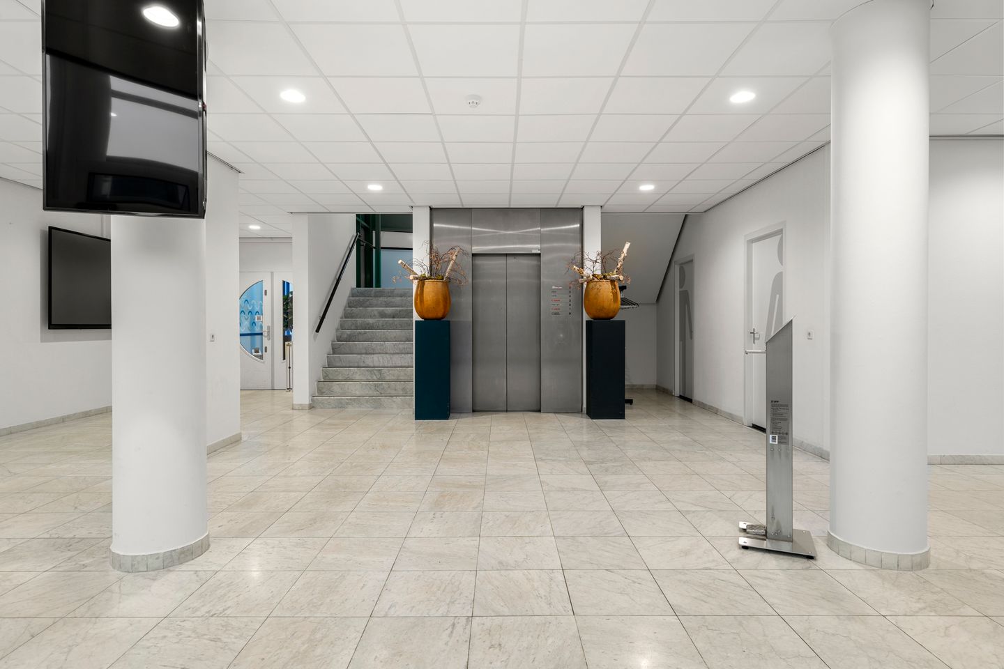 Bekijk foto 4 van Wiltonstraat 41