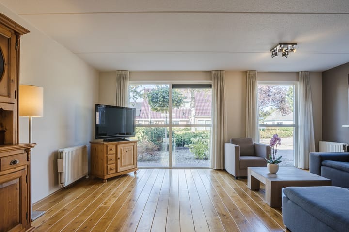 Photo 3 of De Esdoorn 4