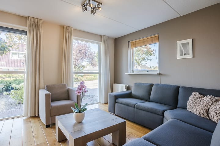 Photo 4 of De Esdoorn 4