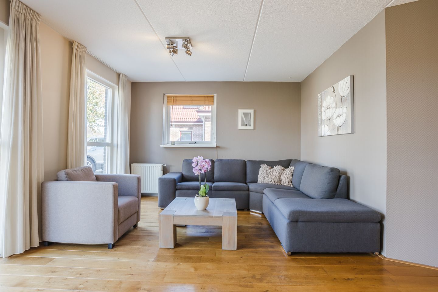 Photo 5 of De Esdoorn 4