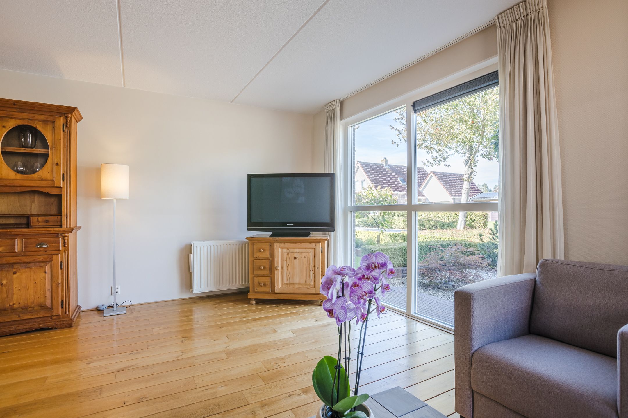 Photo 6 of De Esdoorn 4