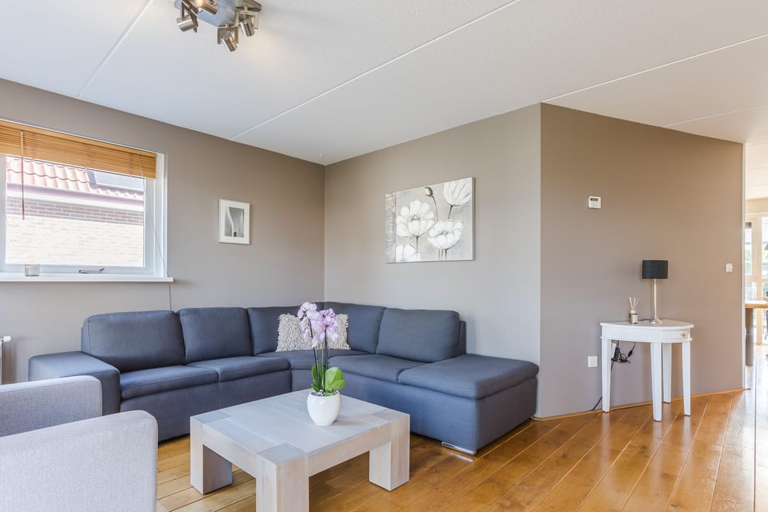 Photo 7 of De Esdoorn 4