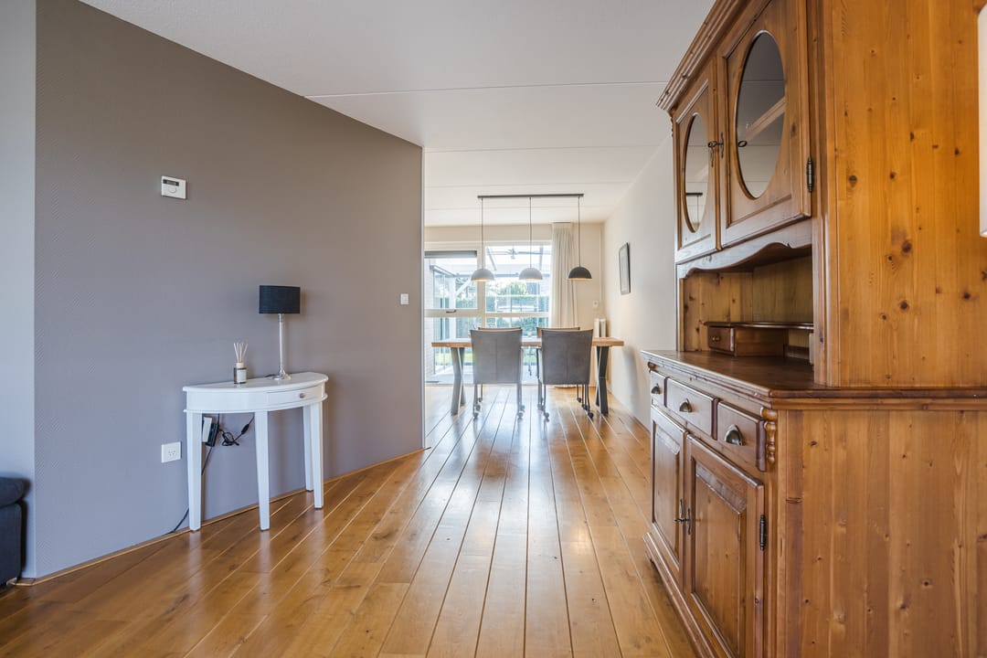 Photo 8 of De Esdoorn 4