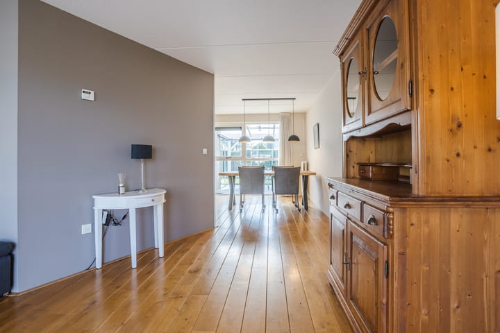 Photo 8 of De Esdoorn 4