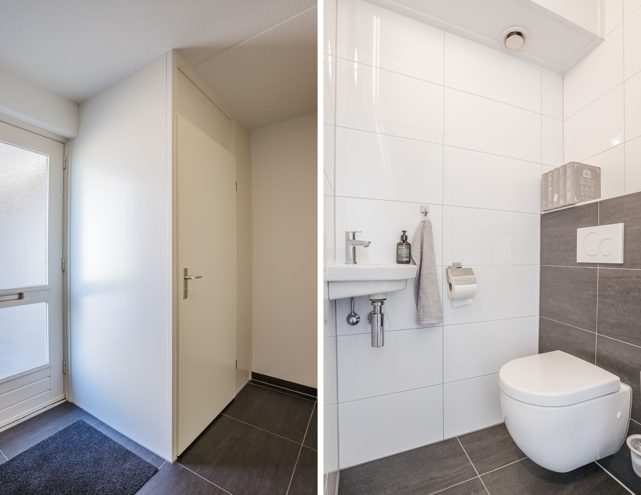 Photo 9 of De Esdoorn 4