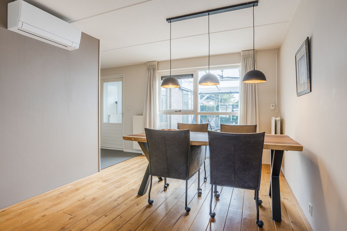 Photo 10 of De Esdoorn 4