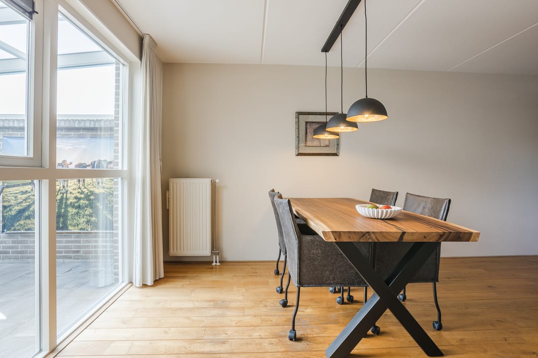 Photo 11 of De Esdoorn 4