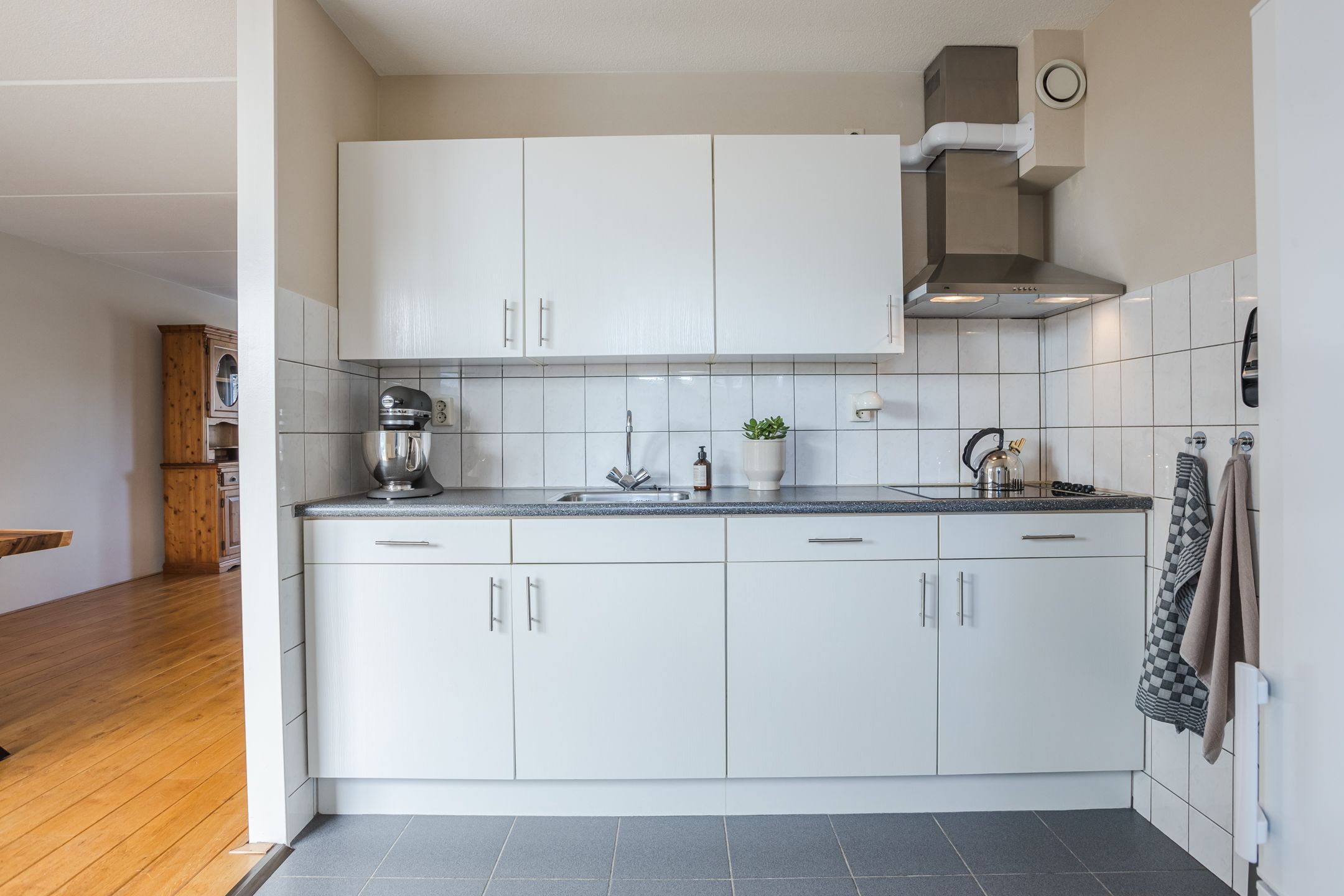 Photo 12 of De Esdoorn 4