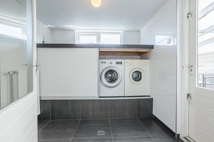 Photo 13 of De Esdoorn 4