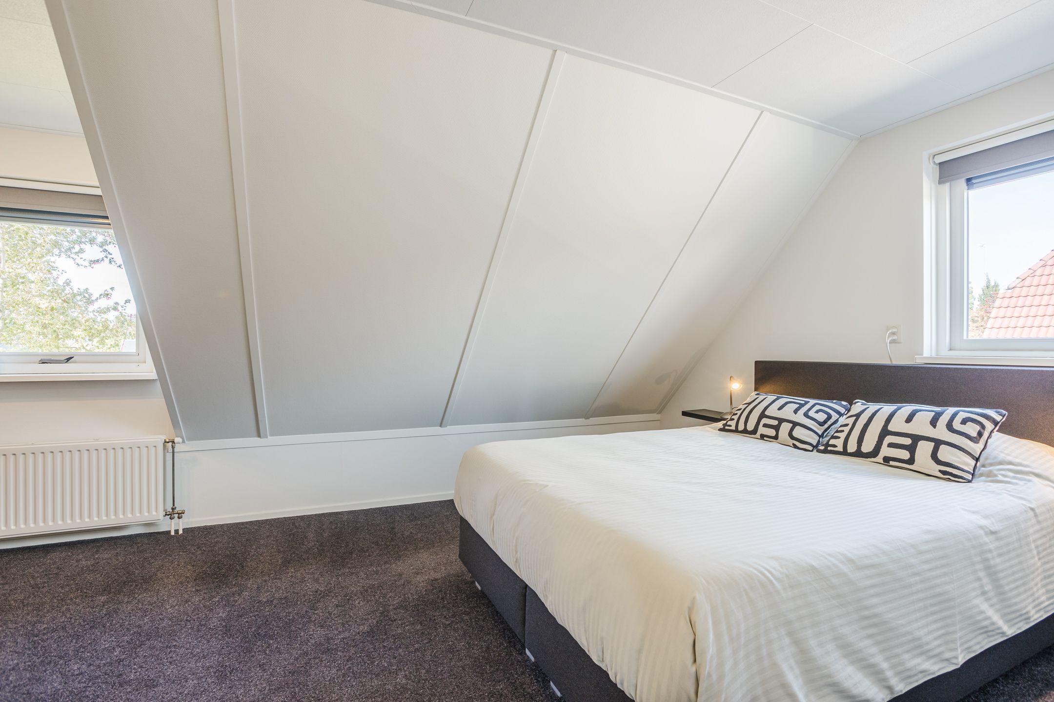 Photo 15 of De Esdoorn 4