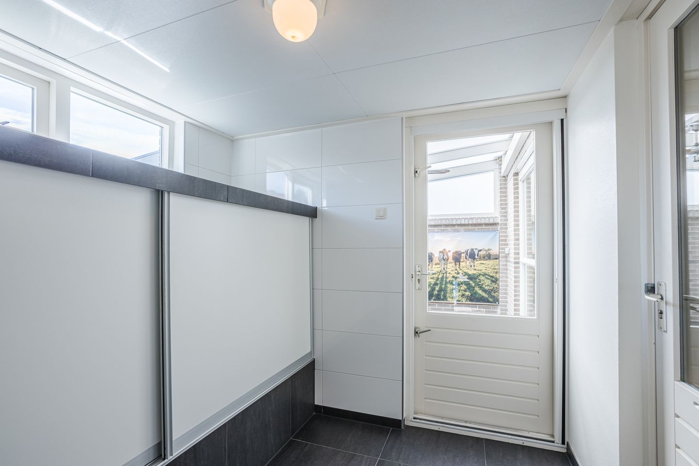 Photo 14 of De Esdoorn 4