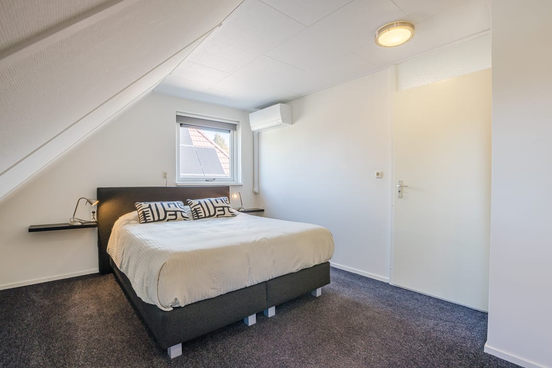 Photo 16 of De Esdoorn 4