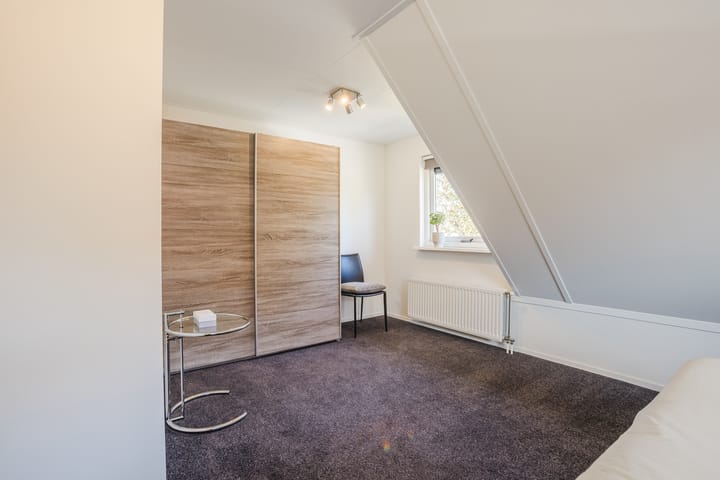 Photo 17 of De Esdoorn 4