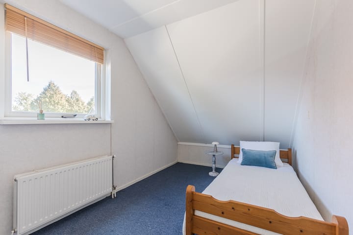 Photo 18 of De Esdoorn 4