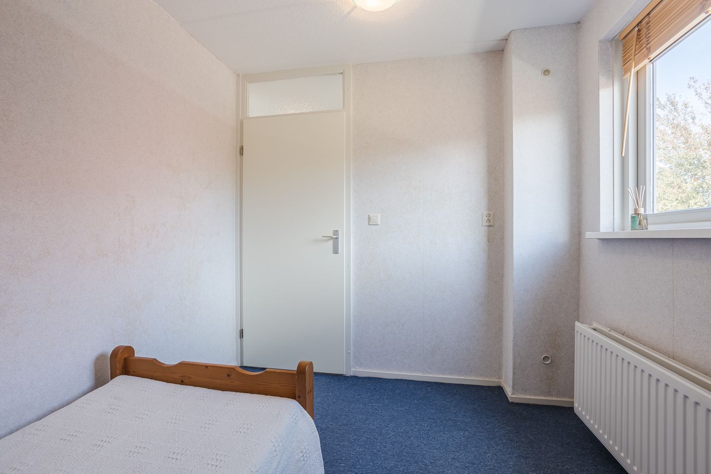 Photo 19 of De Esdoorn 4