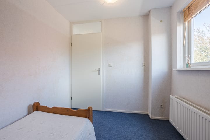 Photo 19 of De Esdoorn 4