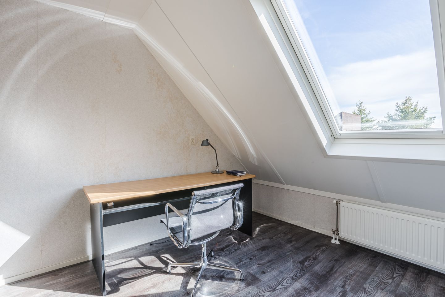 Photo 20 of De Esdoorn 4