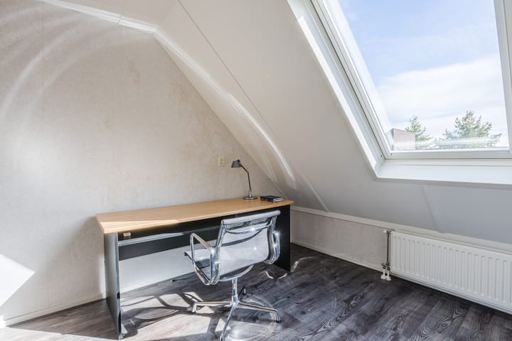 Photo 20 of De Esdoorn 4