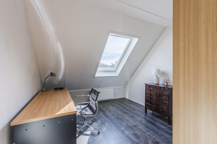 Photo 21 of De Esdoorn 4