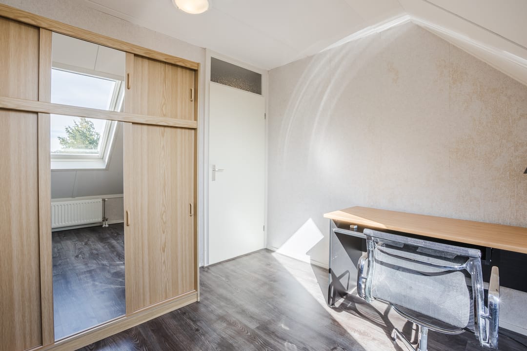 Photo 22 of De Esdoorn 4