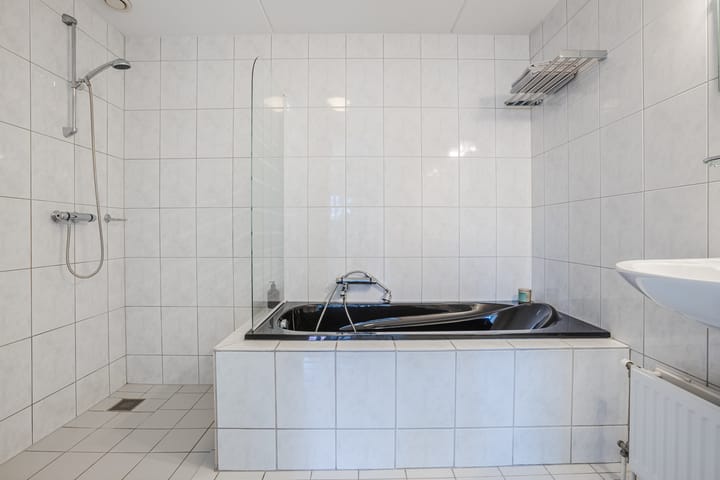 Photo 23 of De Esdoorn 4