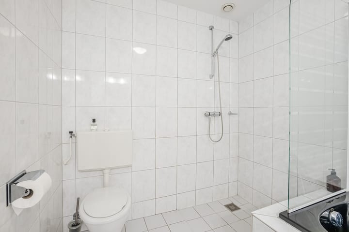 Photo 24 of De Esdoorn 4