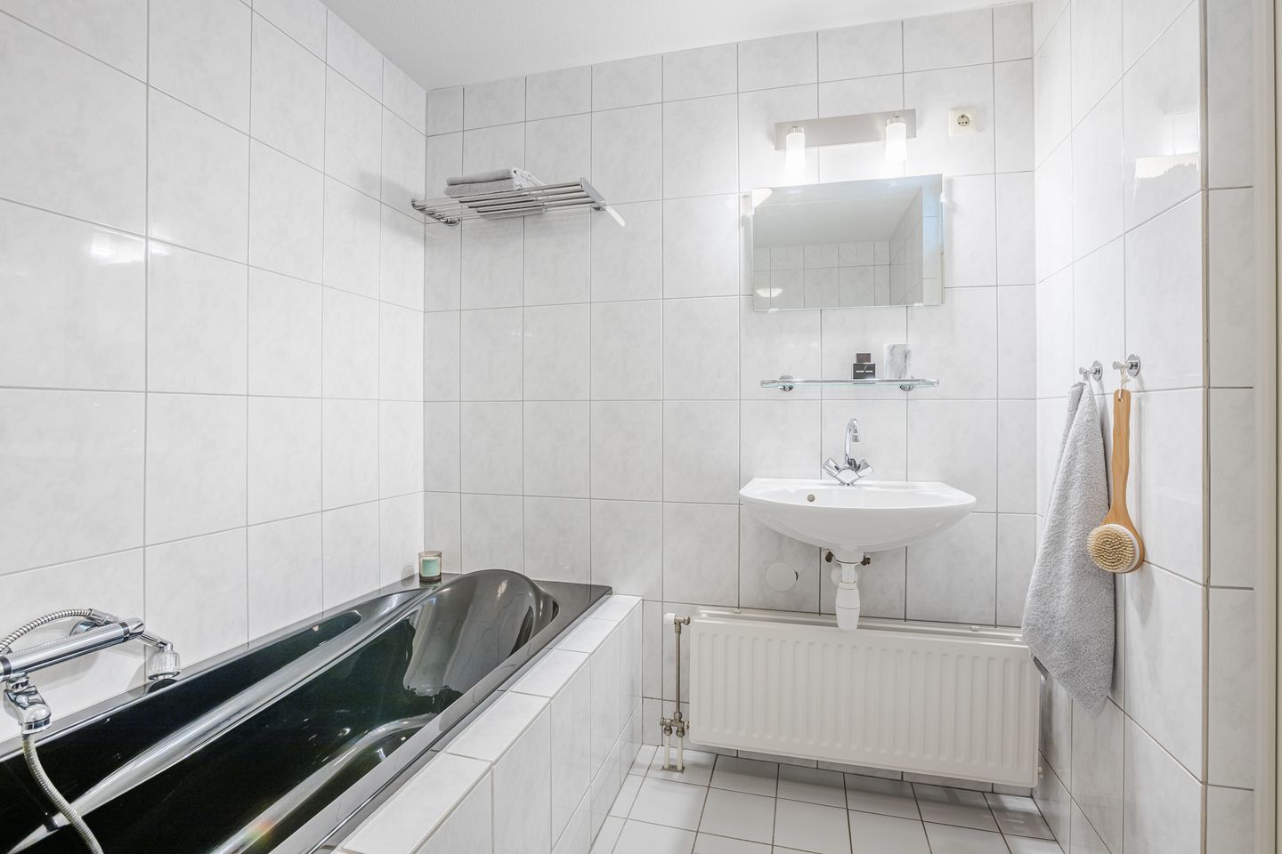 Photo 25 of De Esdoorn 4