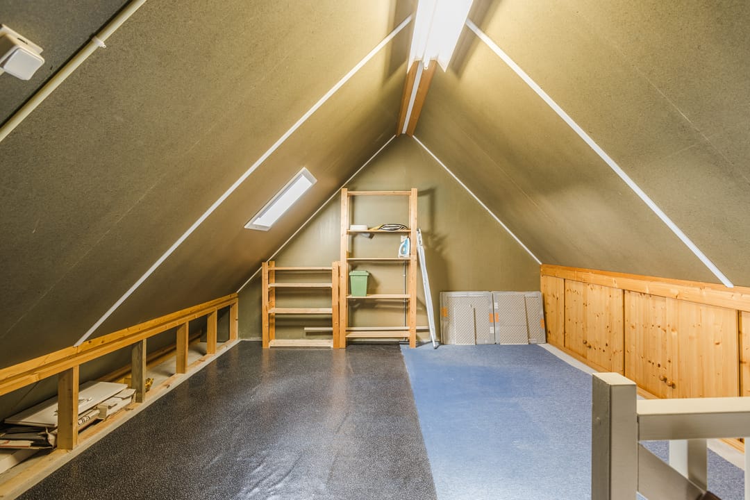 Photo 26 of De Esdoorn 4