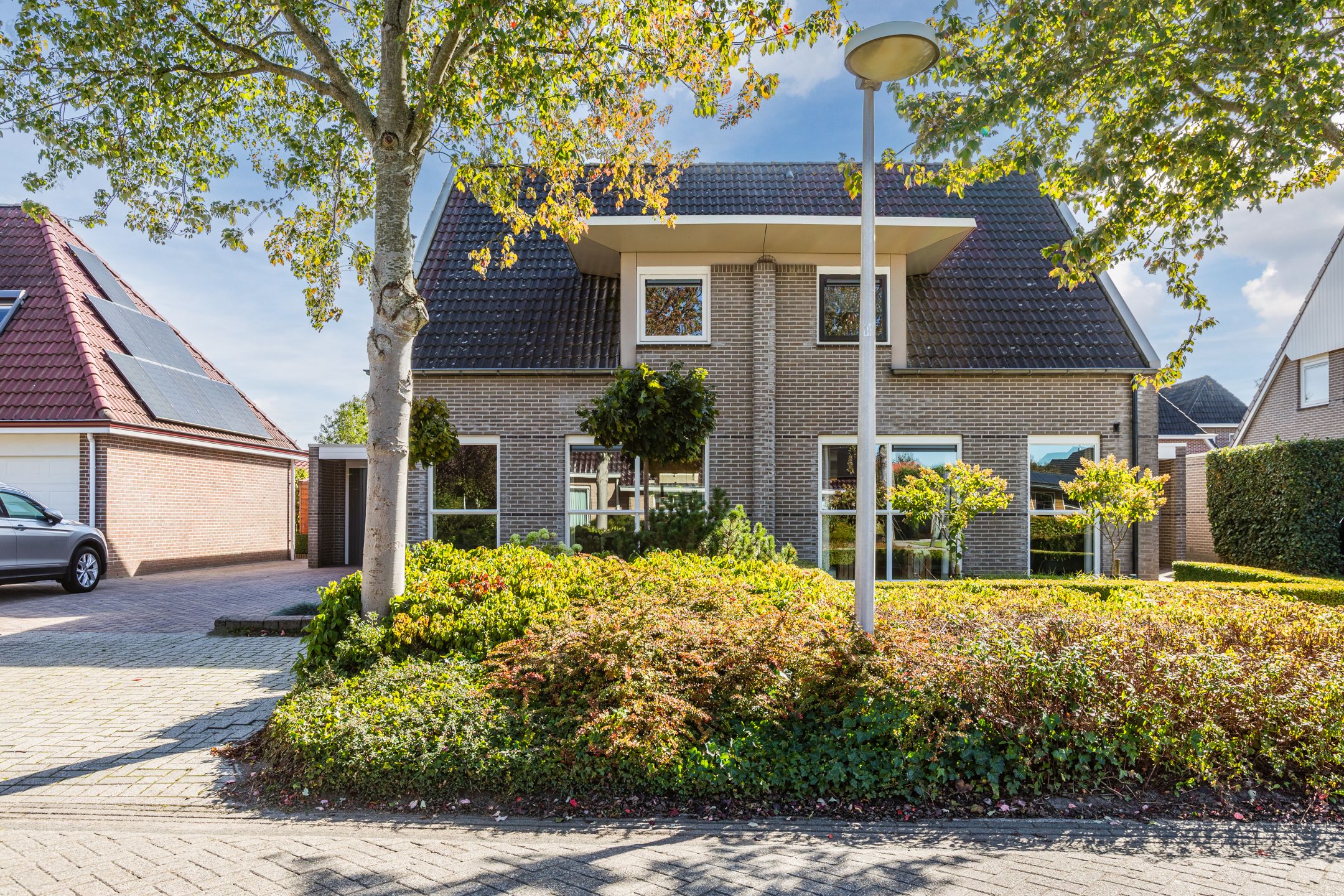 Photo 27 of De Esdoorn 4