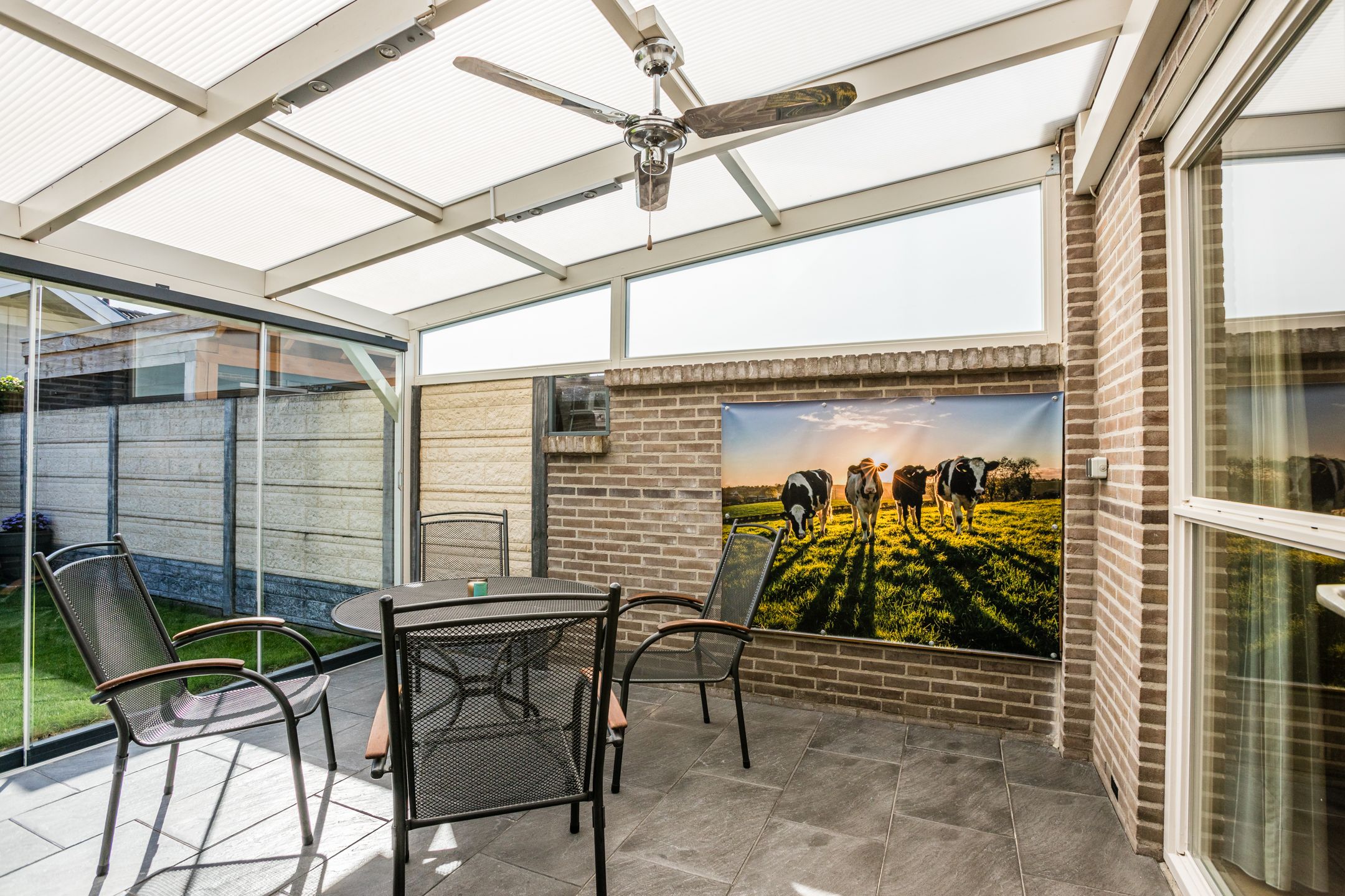 Photo 30 of De Esdoorn 4