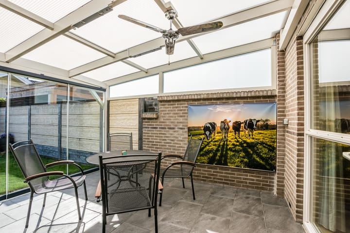 Photo 30 of De Esdoorn 4