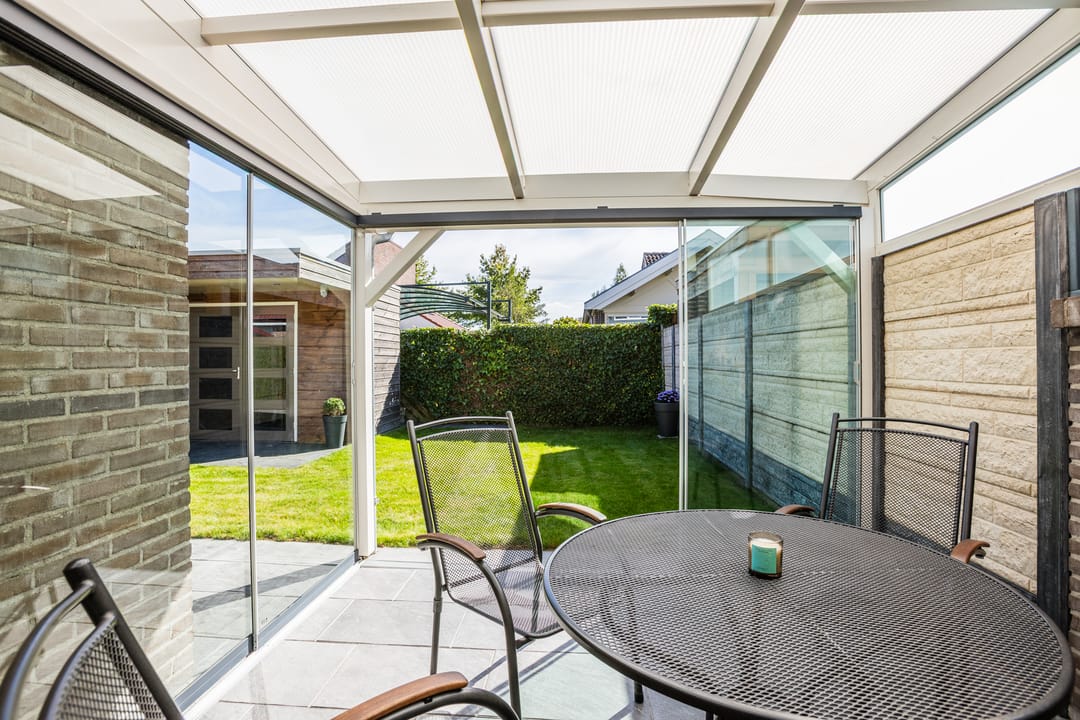 Photo 31 of De Esdoorn 4