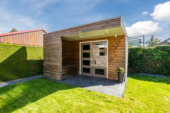 Photo 32 of De Esdoorn 4