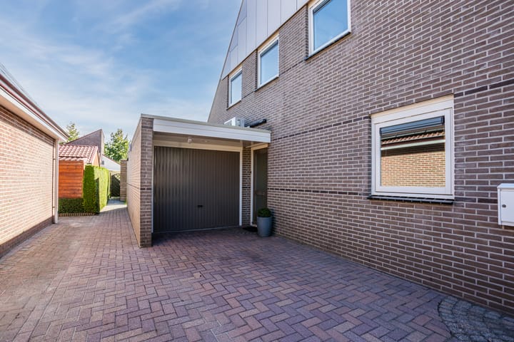 Photo 34 of De Esdoorn 4