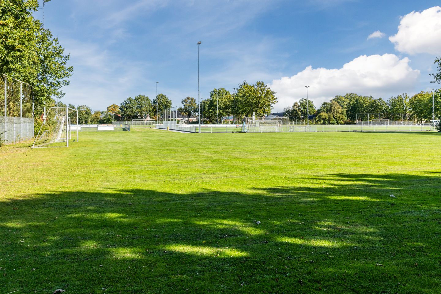 Photo 35 of De Esdoorn 4