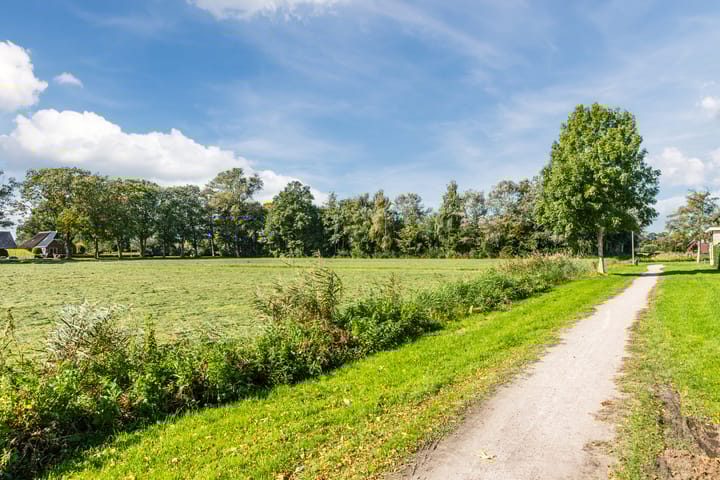 Photo 36 of De Esdoorn 4