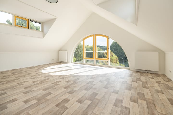 Photo 8 of Van Wijnbergenlaan 10-G