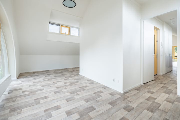 Photo 14 of Van Wijnbergenlaan 10-G