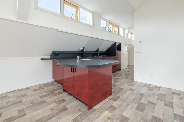 Photo 9 of Van Wijnbergenlaan 10-G