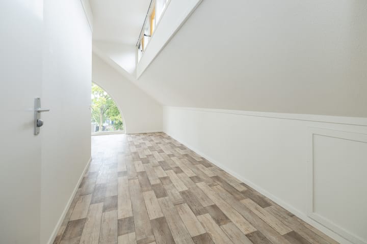 Photo 18 of Van Wijnbergenlaan 10-G