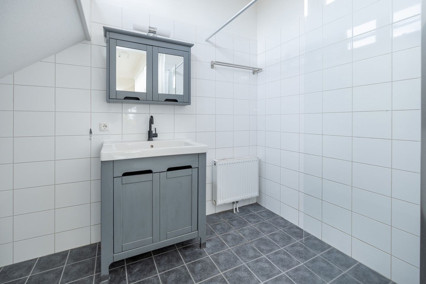 Foto 19 van Van Wijnbergenlaan 10-G