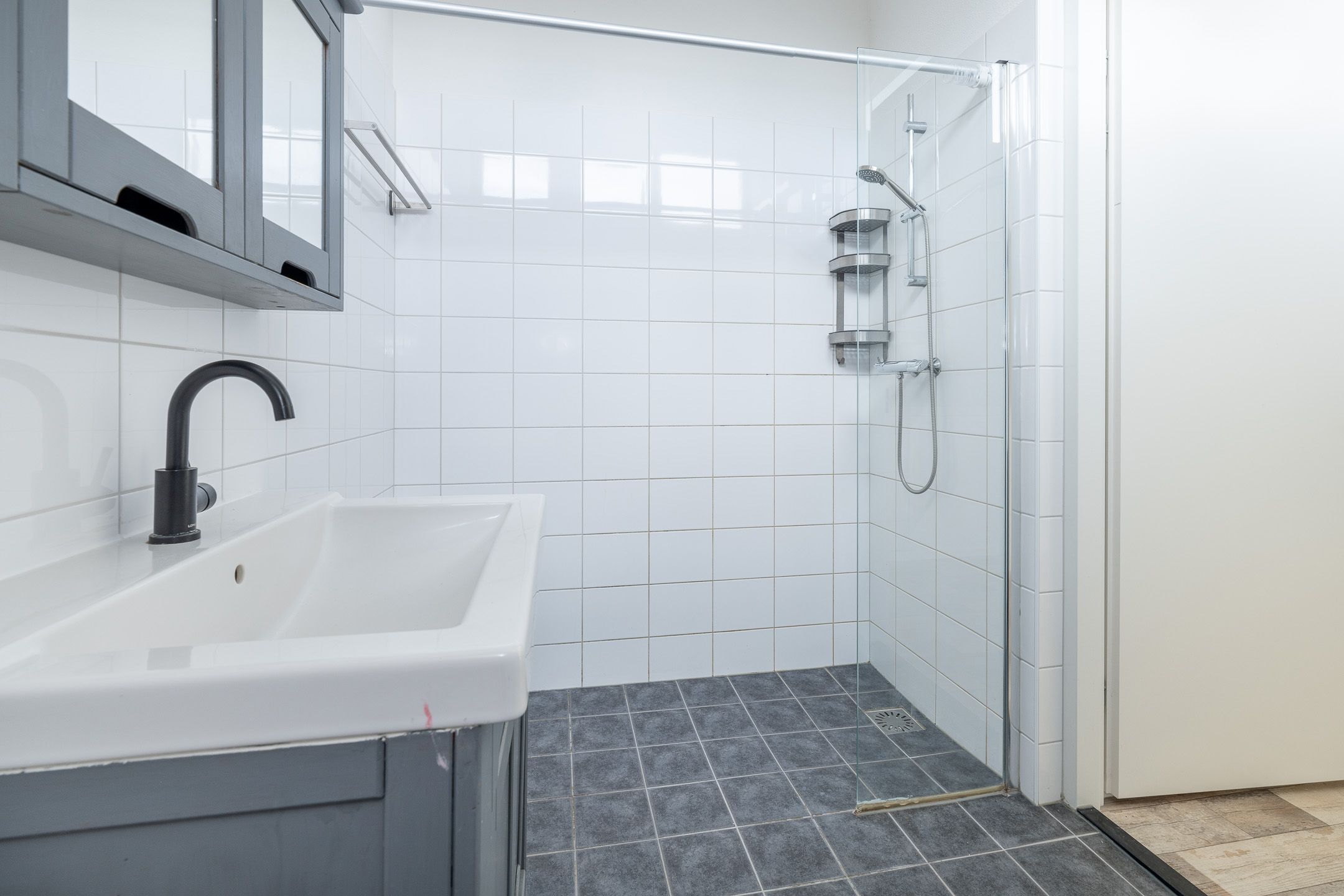 Foto 21 van Van Wijnbergenlaan 10-G