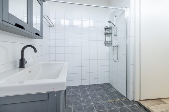 Photo 21 of Van Wijnbergenlaan 10-G