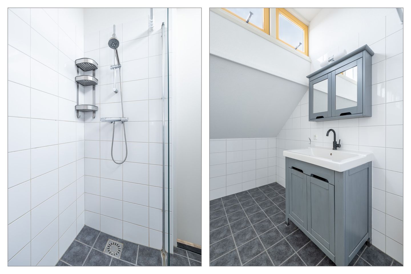 Foto 20 van Van Wijnbergenlaan 10-G