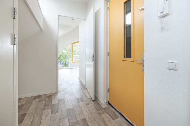 Photo 26 of Van Wijnbergenlaan 10-G